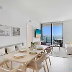 Condo Downtown