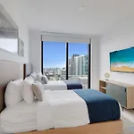 Condo Downtown