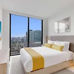 Condo Downtown