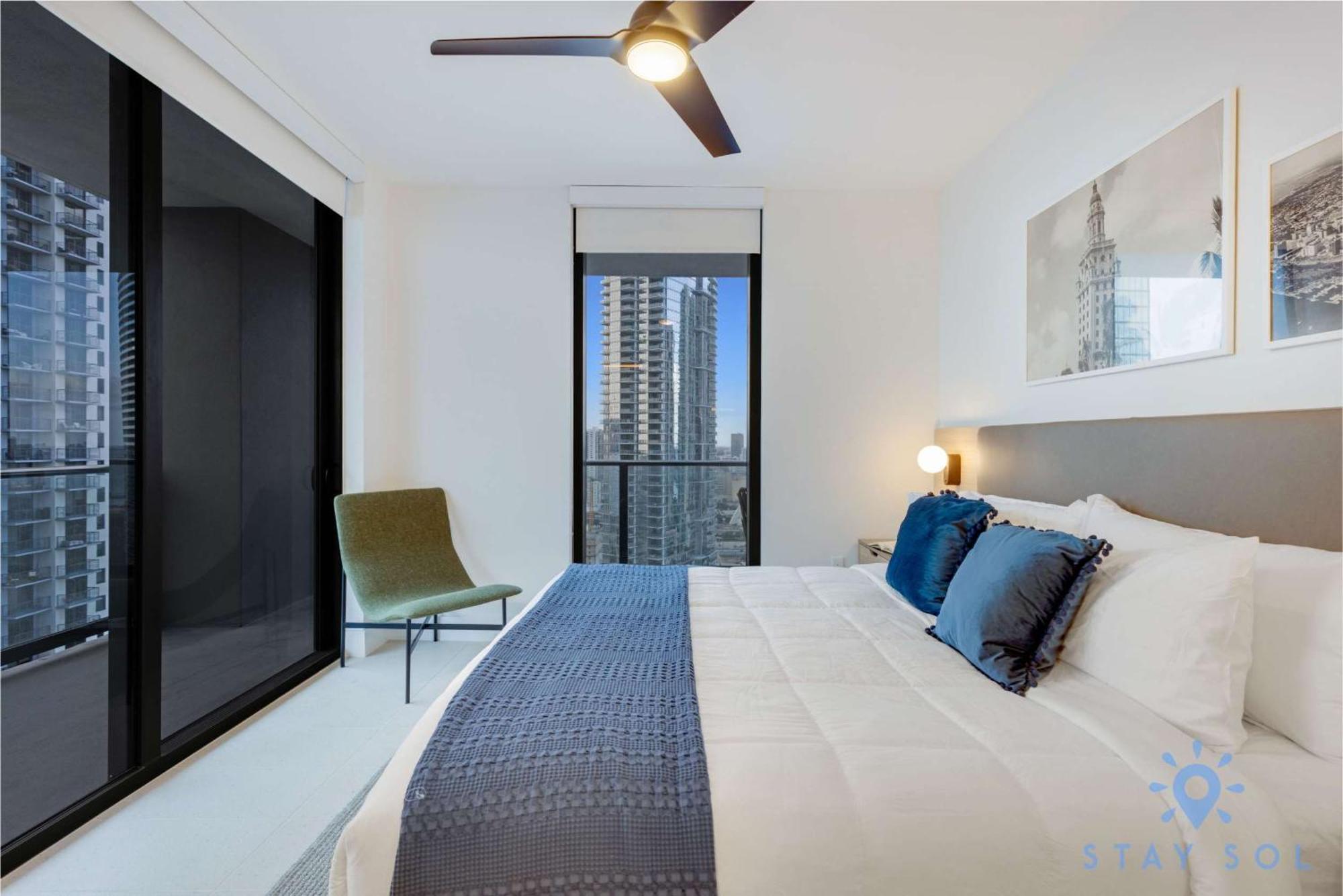 Downtown Aparthotel *