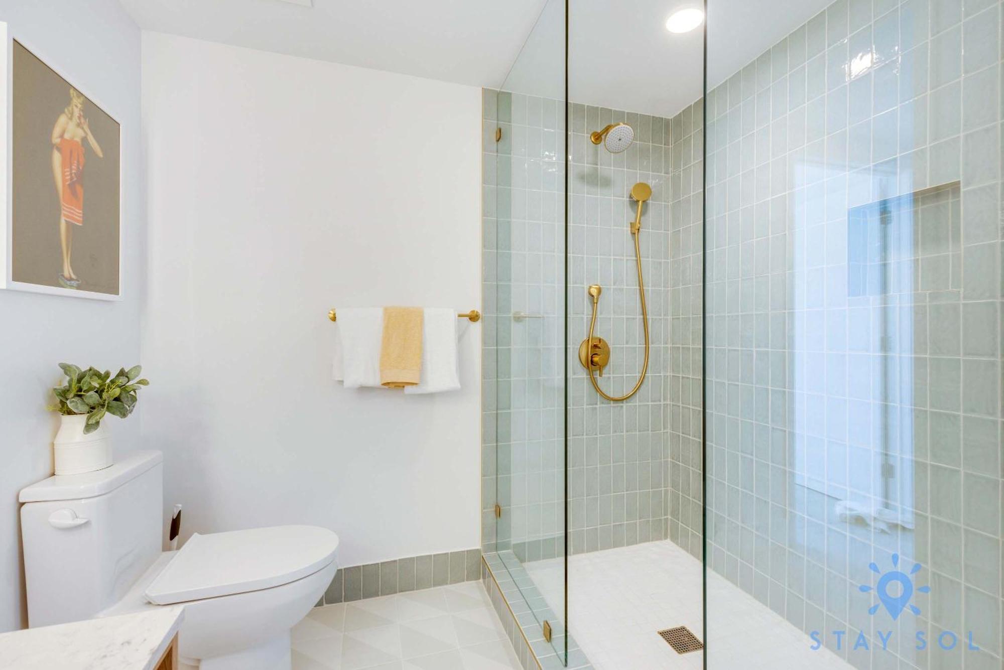 Aparthotel Downtown Miami